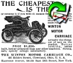 Winton 1901 400.jpg